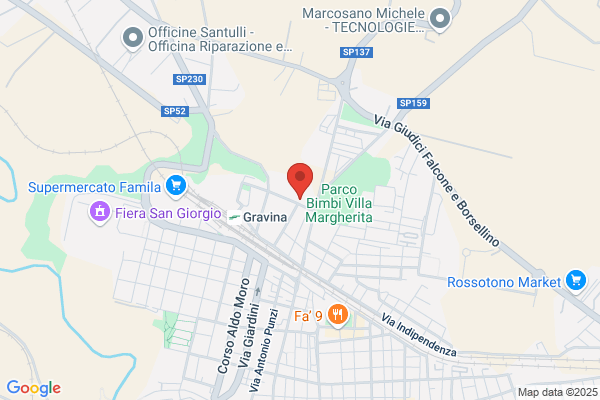 Parrucchiere Da Catalano