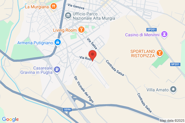 Euforia Di Lombardi Arcangela