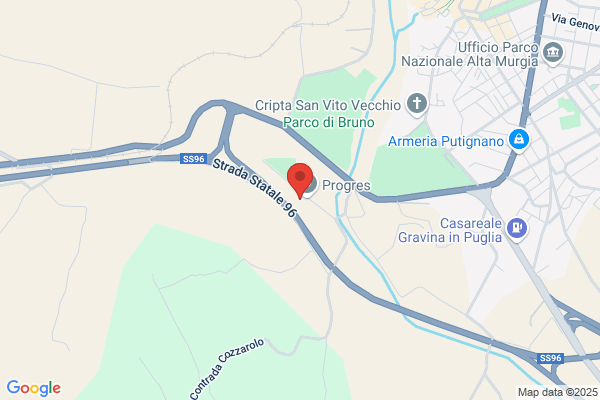 Ferral Infissi Di Patierno Giuseppe Snc