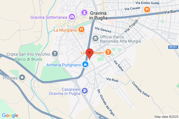 Forzati Giovanna