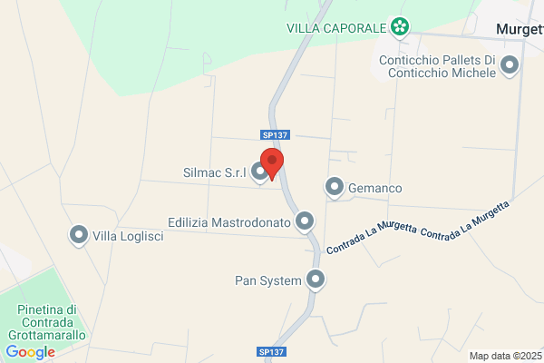 Giotta Srl