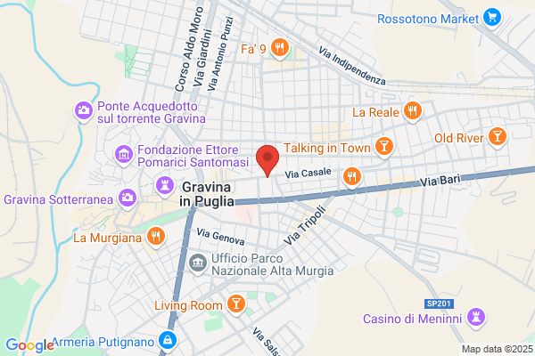 Gramegna Giovanni