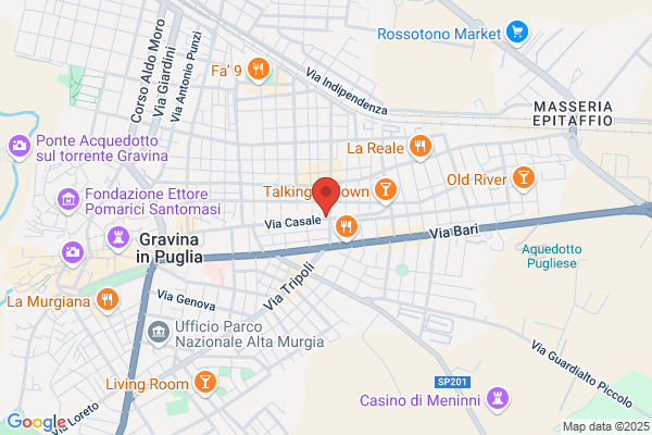 Il Decoro Dim S.R.L.