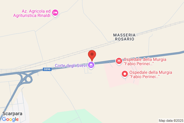 Logistica Trasporti S.N.C.