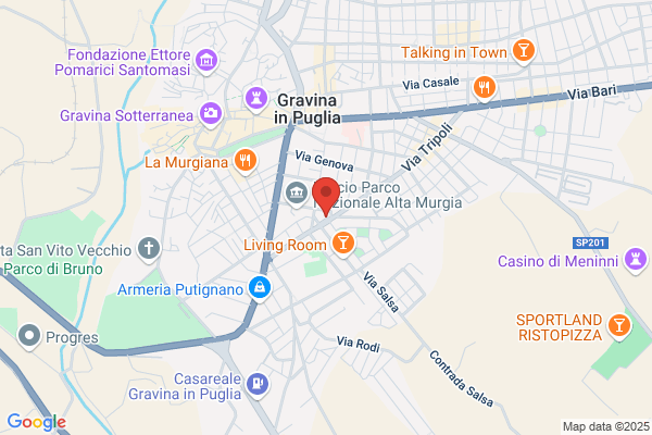 Pretura