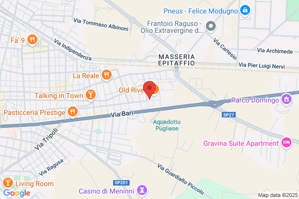 Sole & Benessere Srl