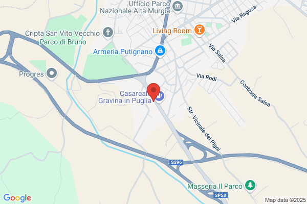 Panzarini marilena