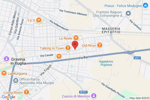 Mail Boxes Etc. - Centro MBE 0506