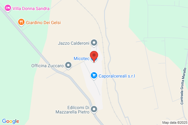 Micotec