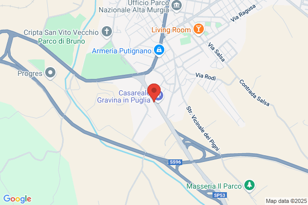 2C Trasporti e Montaggi