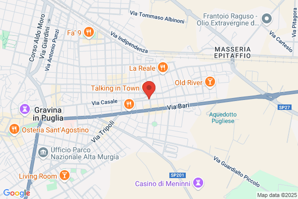 Cooperativa Trasporti S. Michele (S.R.L.)