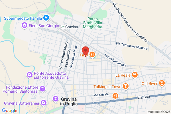 Micosidin