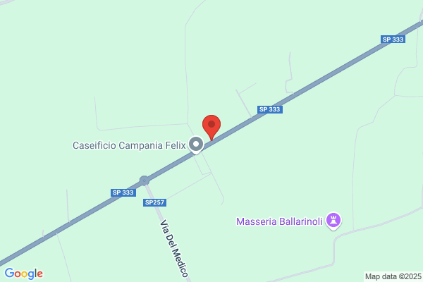 Iovine Sabatino