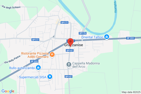 Macelleria  Tessitore