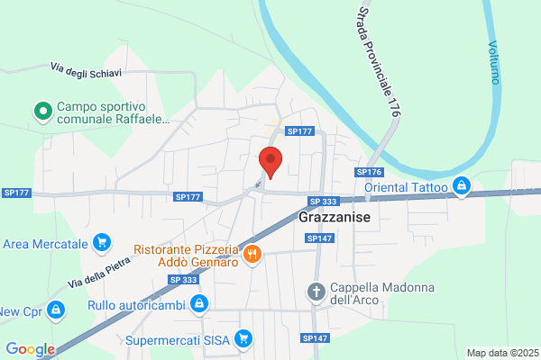 Municipio
