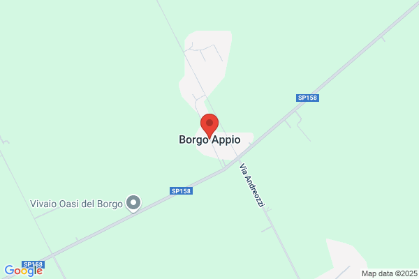 Piccolo antonio
