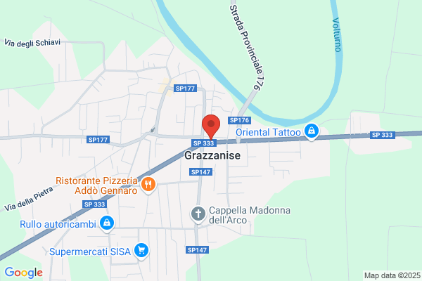 Romano antonietta