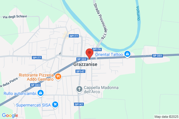 Sub Agenzia Assicurazione