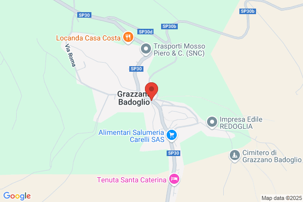 24H ARTIGIAN RIPARAZIONE FABBRI - IDRAULICI - ELETTRICISTI
