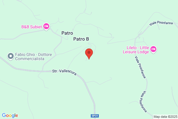 Caprioglio paolo