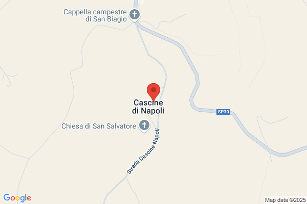 Carnieletto gianfranco