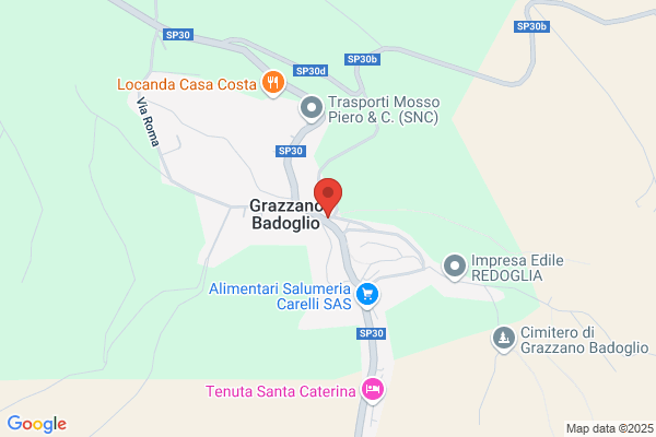 Froio Giuseppe