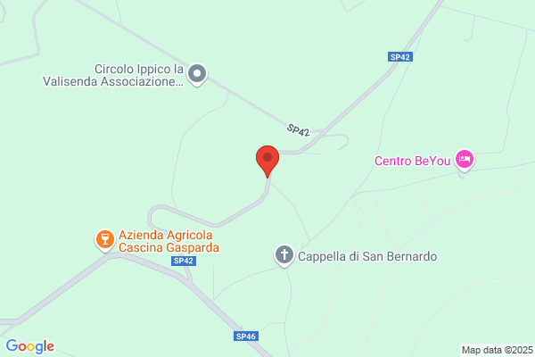 Giannitti Domenico