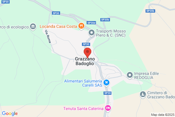 Lavagno franco