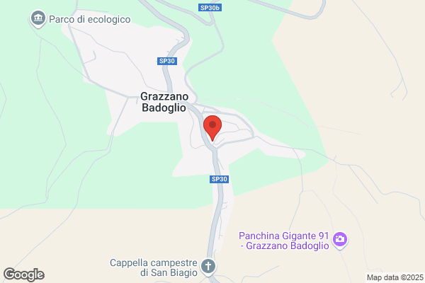 Municipio