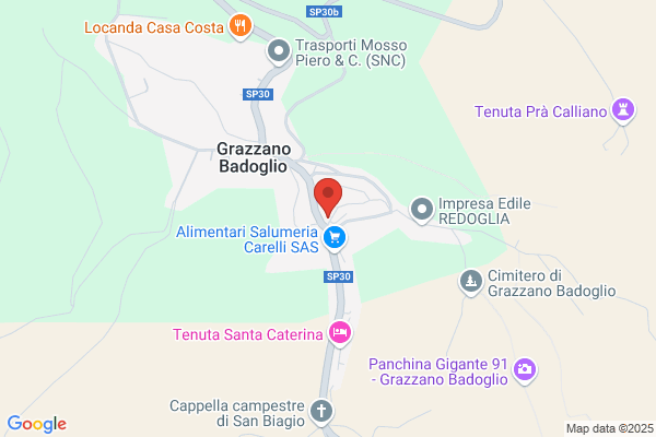 Municipio