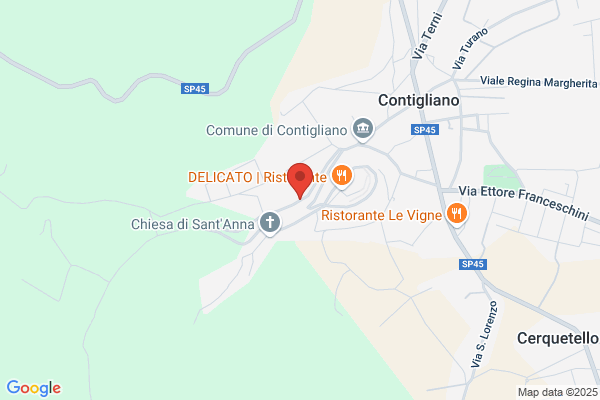 Falsini Angelo