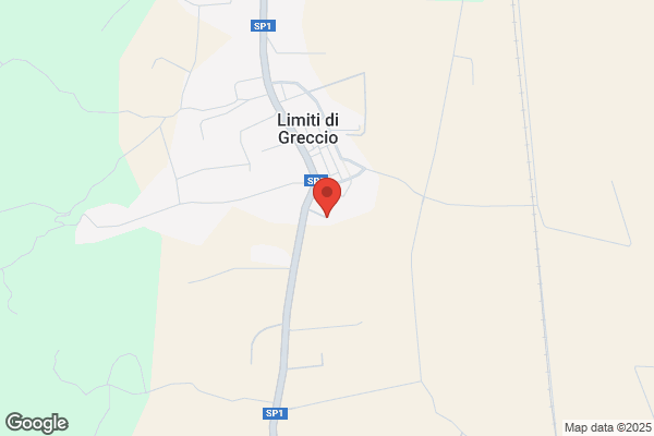 Fraschetti Felice