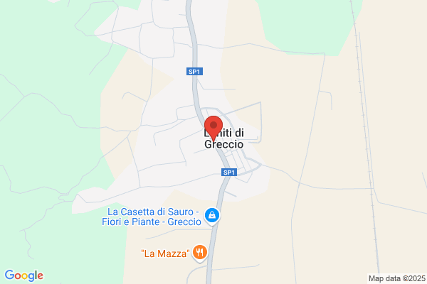 Municipio