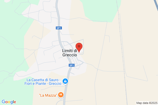 Scuola Materna