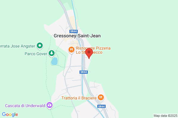 Municipio