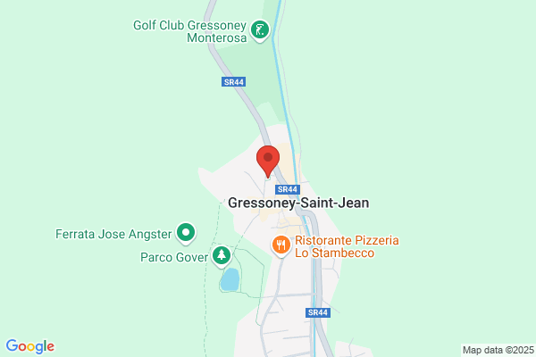 Poste Italiane