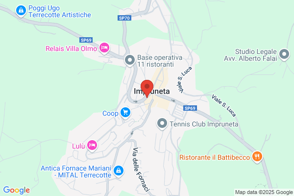 Edil Proget Srl - Servizi Immobiliari