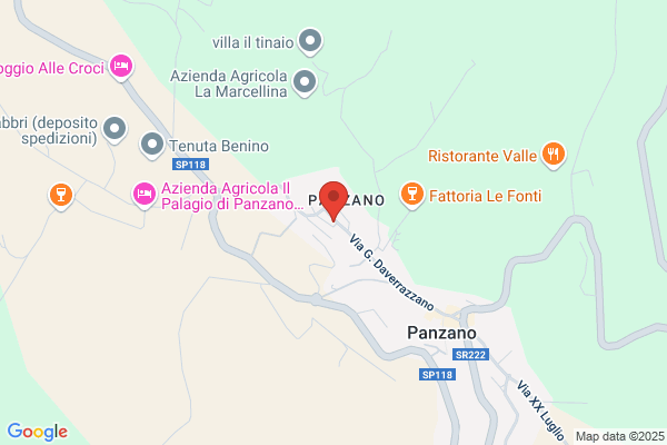 Studio Montagliari Srl