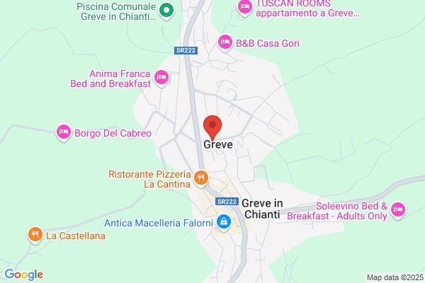 Scuole Materne