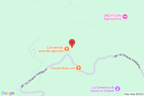 Societa Agricola Ugnana Srl