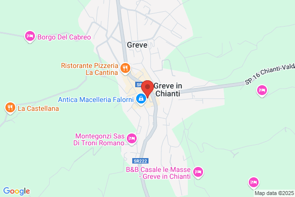 Romoli gianni (Dr.)
