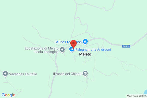 Ri.MA Centro Assistenza Saldatura e Taglio