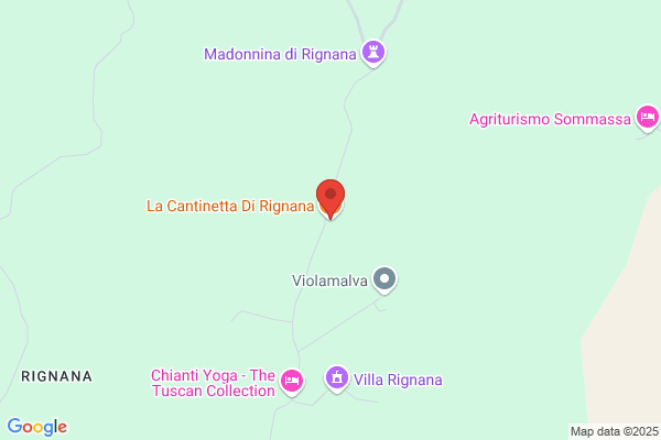 Ragusa carmelo