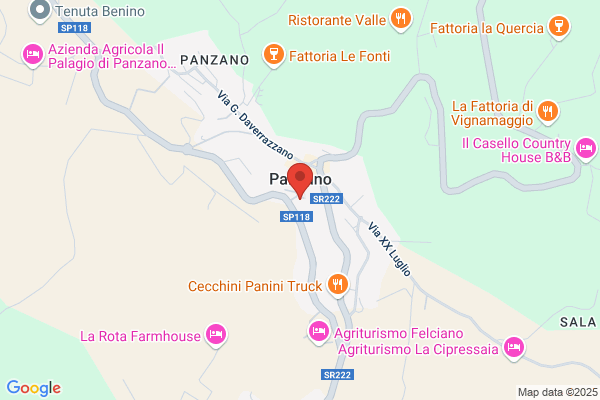 Studio Anichini - Associazione Professionale