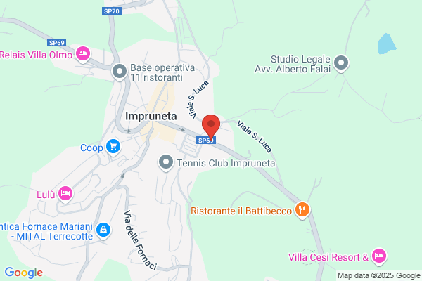 Impianti Idraulici Casini Renato