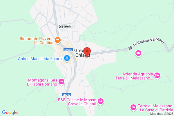 Tentazioni Di Anna E Lucia Ciacci Snc