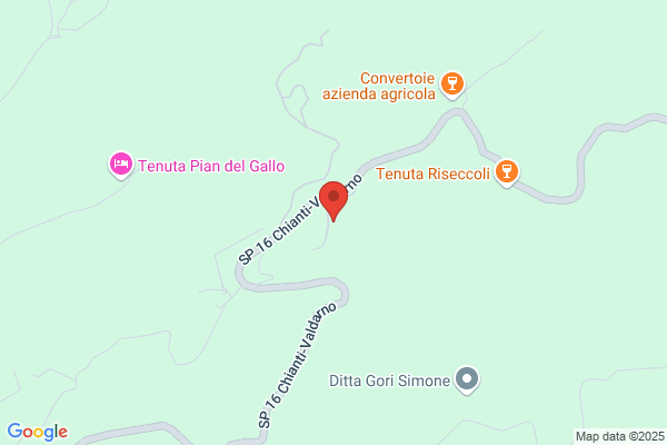La Camporena Giorgi Giorgio Di Giorgi Anna Giorgi primarosa e baldi/// (Ni nara)