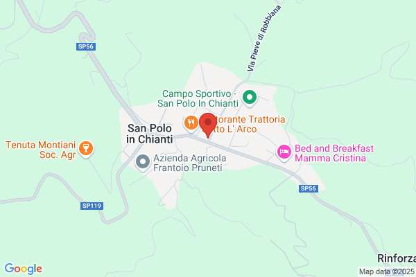 Poste Italiane Spa - Filiale Firenze 2 provincia