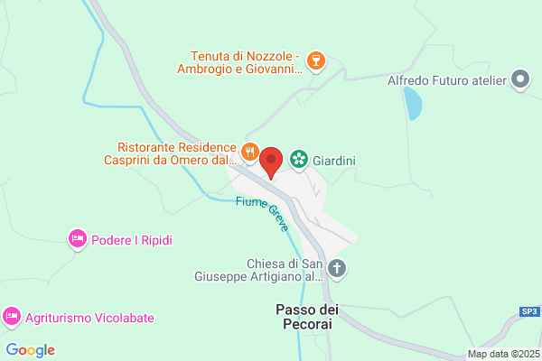 Giannellini Giovanni
