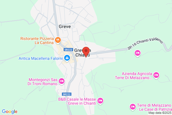 Emme Gi Terrecotte D'arte S.R.L.